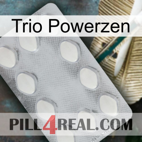 Trio Powerzen 16.jpg